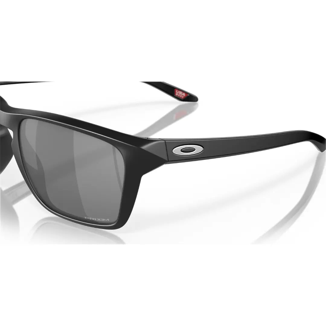 OAKLEY SYLAS 0OO9448 OCCHIALI DA SOLE
