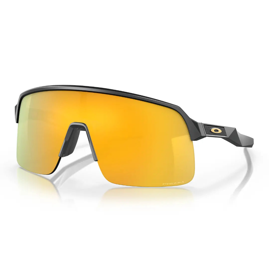 OAKLEY SUTRO LITE 0OO9463 OCCHIALI DA SOLE