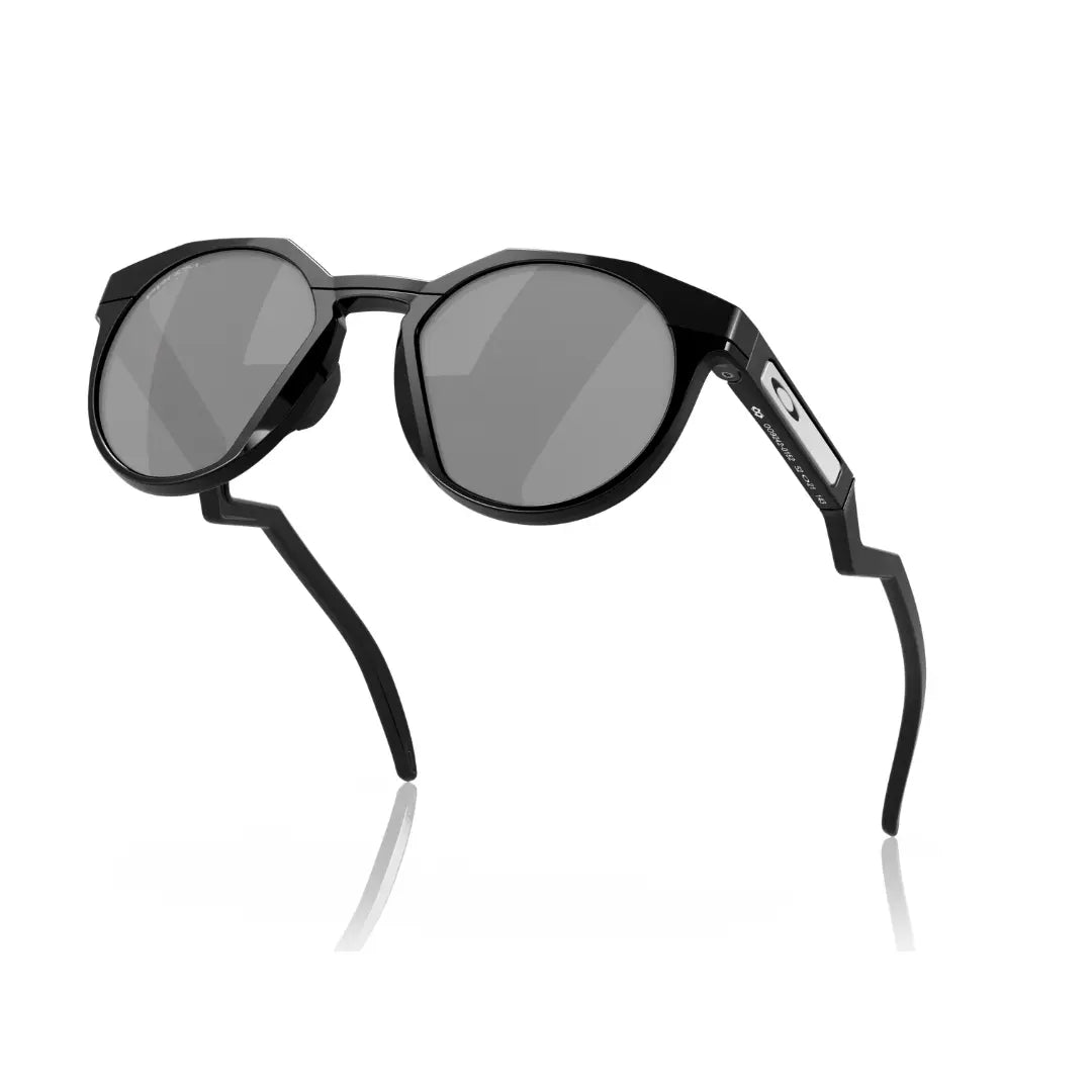 OAKLEY HSTN 0OO9242 OCCHIALI DA SOLE