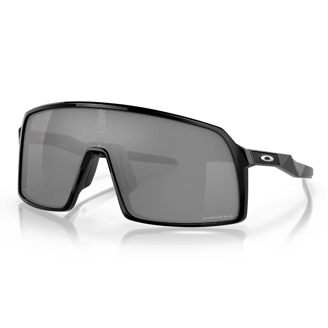 OAKLEY SUTRO 0OO9406 OCCHIALI DA SOLE