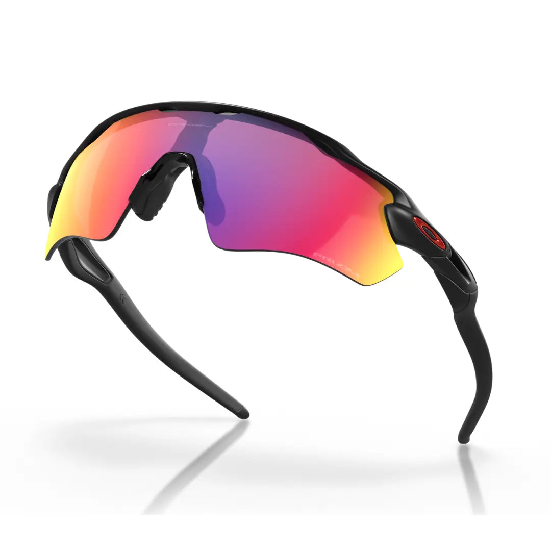 OAKLEY RADAR EV PATH 0OO9208 OCCHIALI DA SOLE