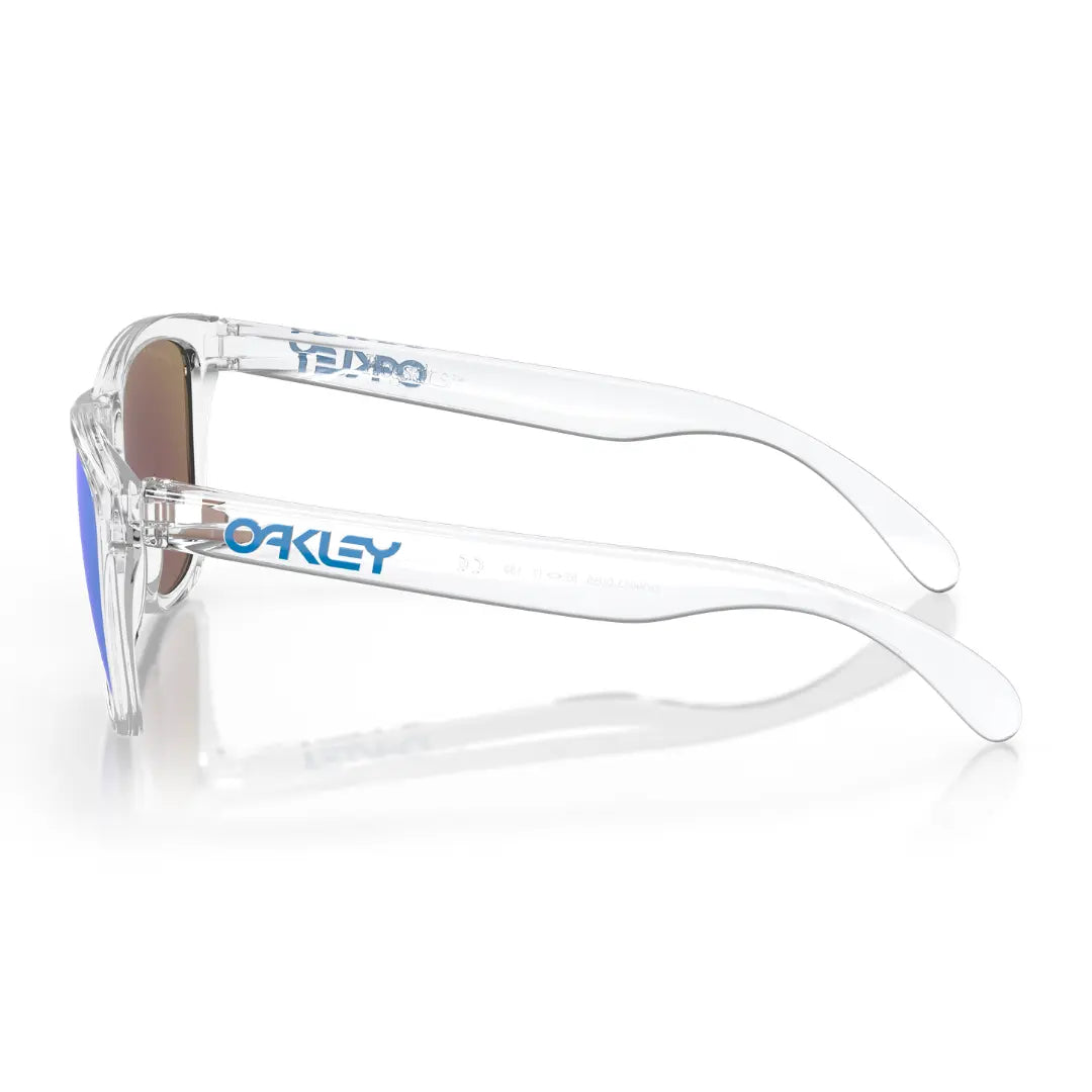 OAKLEY FROGSKINS OO9013 OCCHIALI DA SOLE