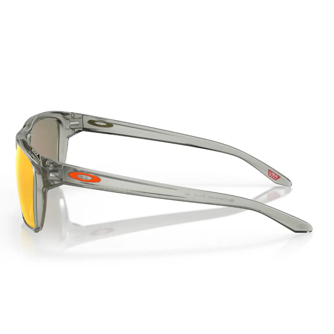 OAKLEY SYLAS 0OO9448 OCCHIALI DA SOLE