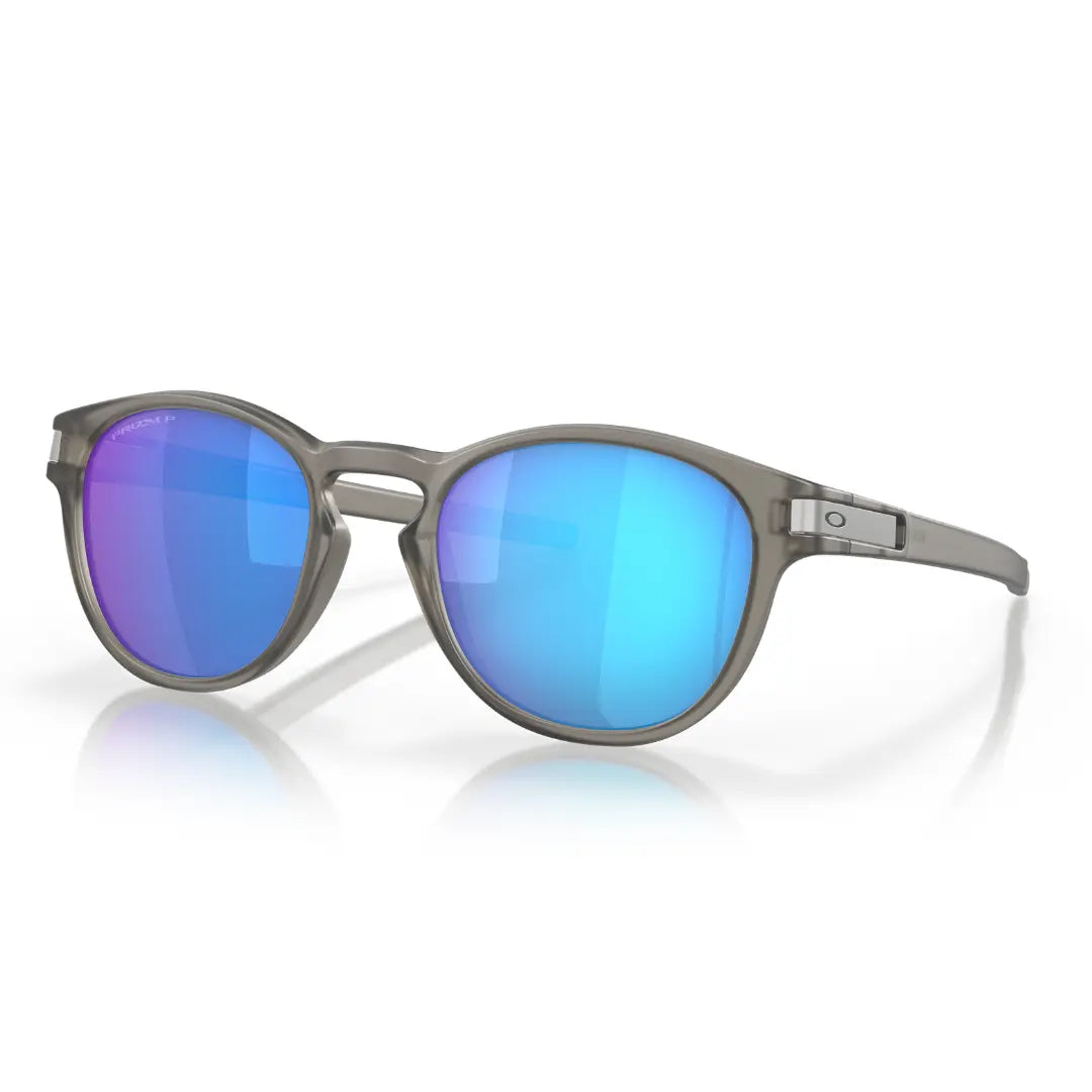 OAKLEY LATCH 0OO9265 OCCHIALI DA SOLE