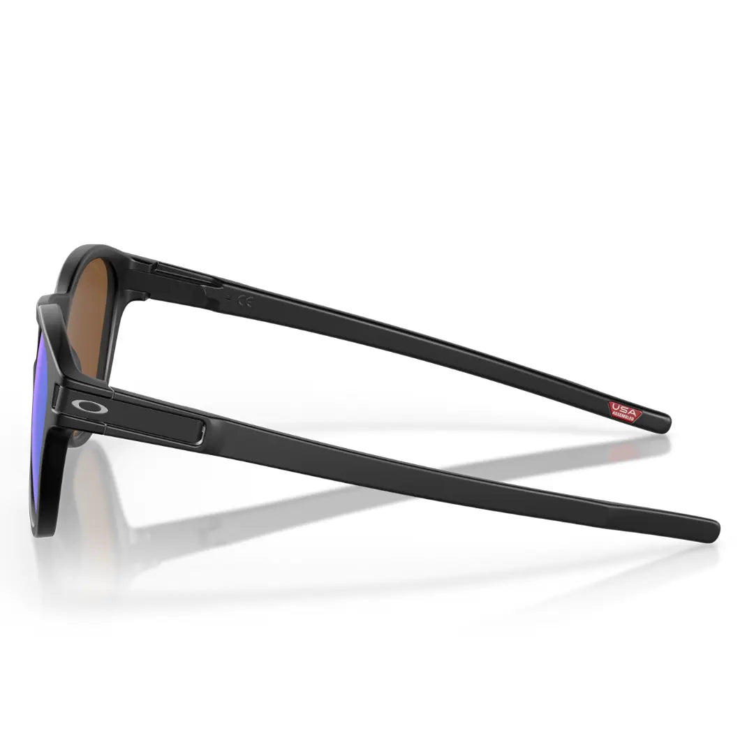 OAKLEY LATCH 0OO9265 OCCHIALI DA SOLE