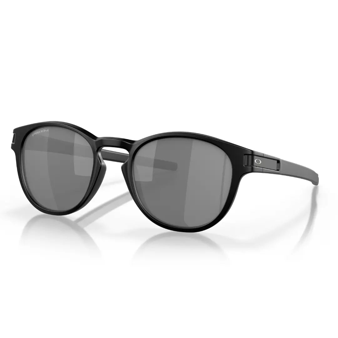 OAKLEY LATCH 0OO9265 OCCHIALI DA SOLE