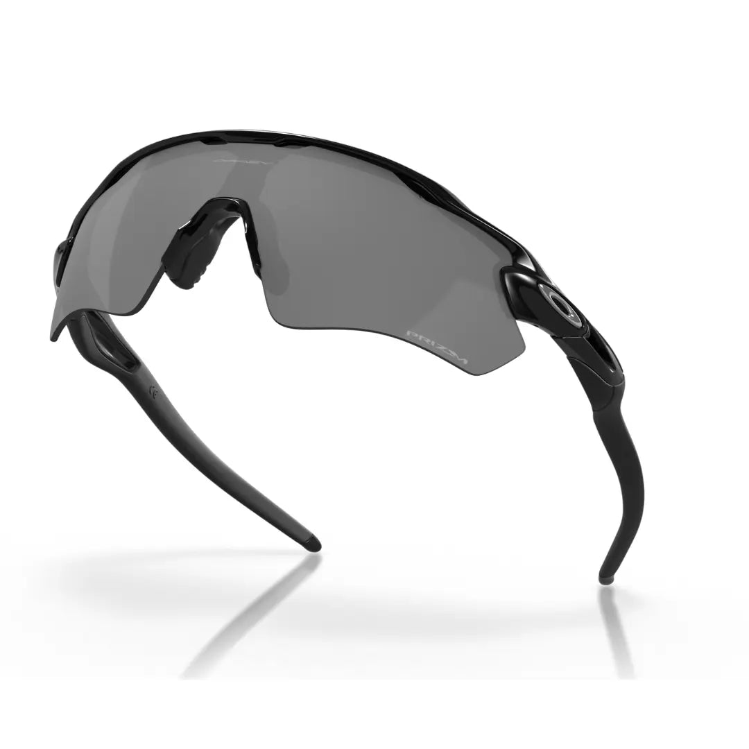 OAKLEY RADAR EV PATH 0OO9208 OCCHIALI DA SOLE