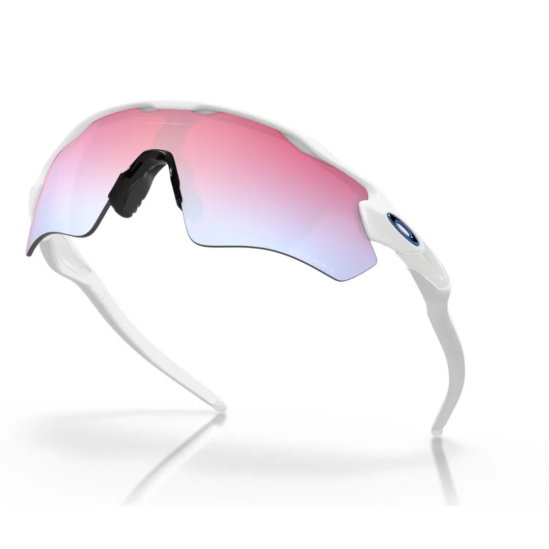 OAKLEY RADAR EV PATH 0OO9208 OCCHIALI DA SOLE
