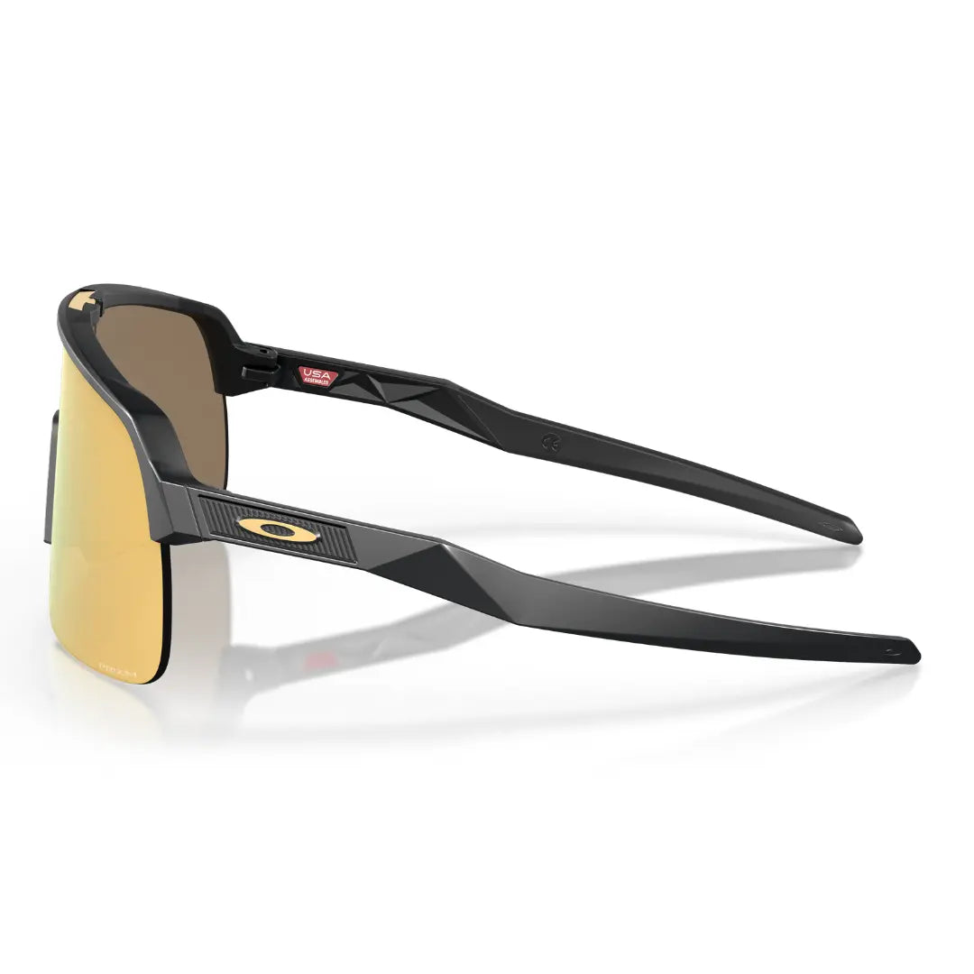 OAKLEY SUTRO LITE 0OO9463 OCCHIALI DA SOLE