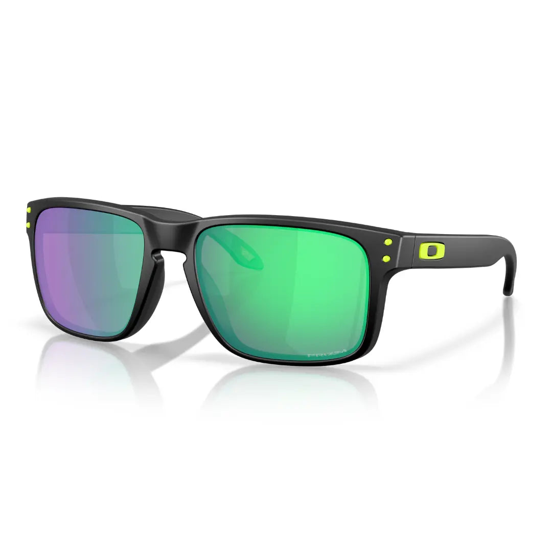 OAKLEY HOLBROOK 0OO9102 OCCHIALI DA SOLE