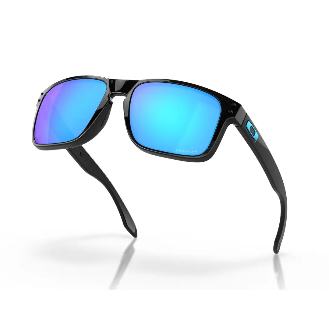 OAKLEY HOLBROOK 0OO9102 OCCHIALI DA SOLE