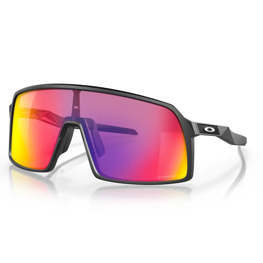 OAKLEY SUTRO 0OO9406 OCCHIALI DA SOLE