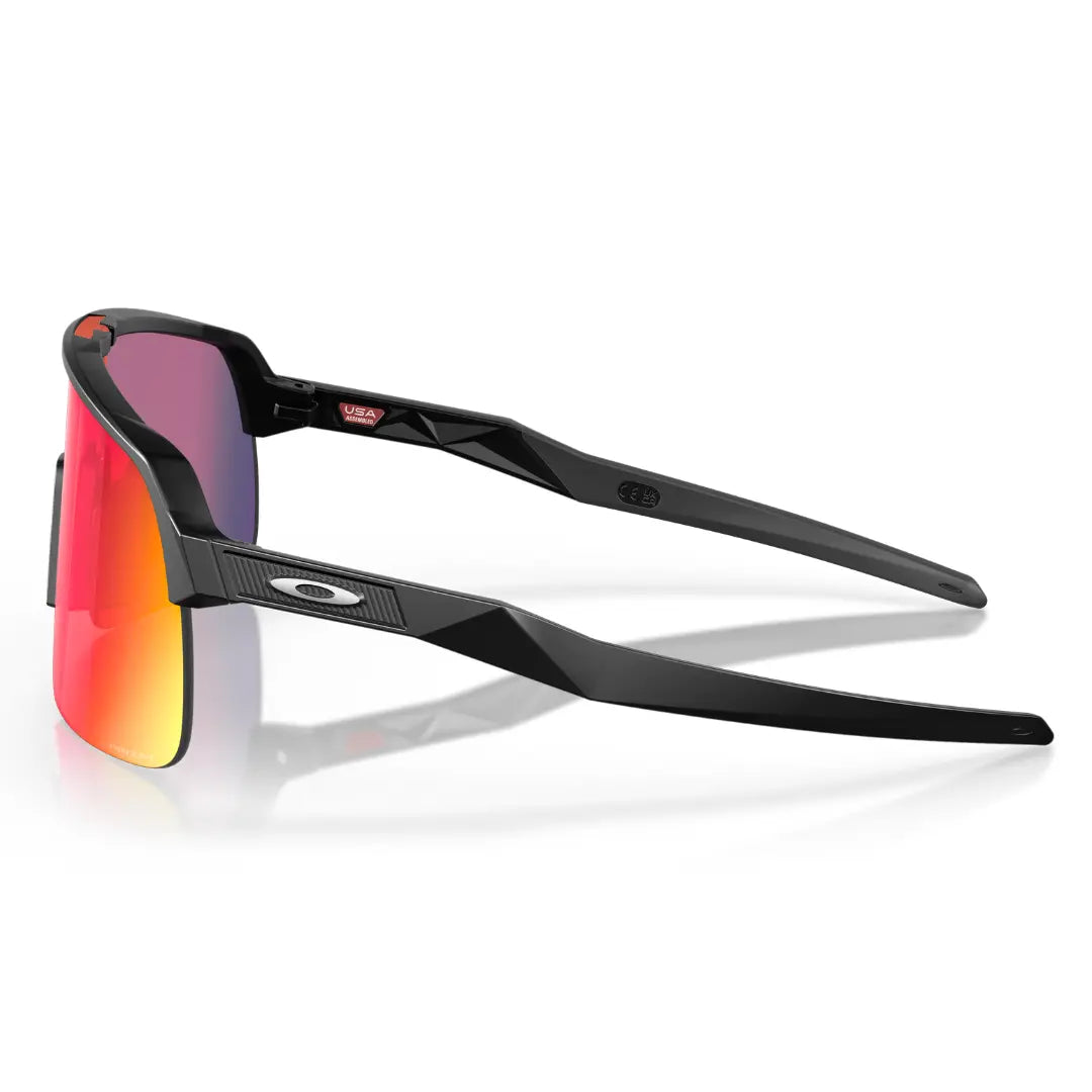 OAKLEY SUTRO LITE 0OO9463 OCCHIALI DA SOLE