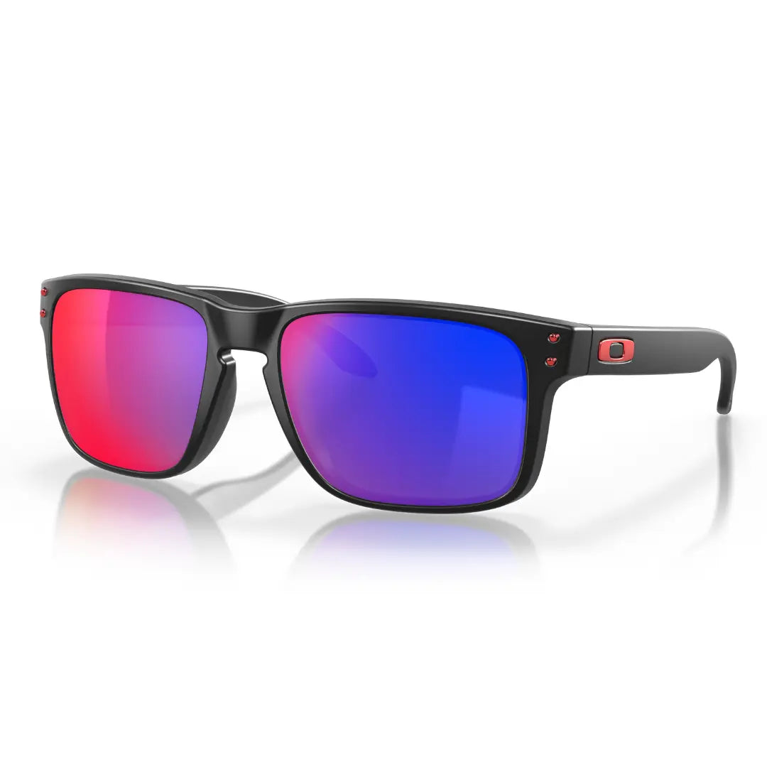 OAKLEY HOLBROOK 0OO9102 OCCHIALI DA SOLE