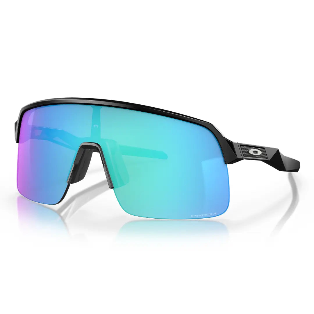 OAKLEY SUTRO LITE 0OO9463 OCCHIALI DA SOLE