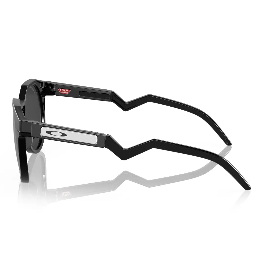 OAKLEY HSTN 0OO9242 OCCHIALI DA SOLE