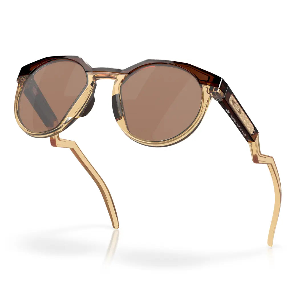 OAKLEY HSTN 0OO9242 OCCHIALI DA SOLE