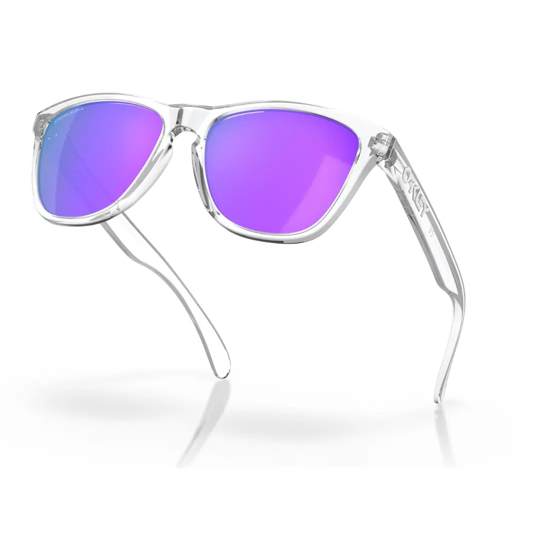OAKLEY FROGSKINS OO9013 OCCHIALI DA SOLE
