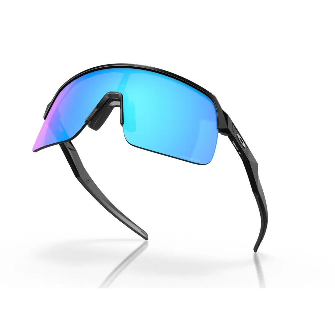 OAKLEY SUTRO LITE 0OO9463 OCCHIALI DA SOLE