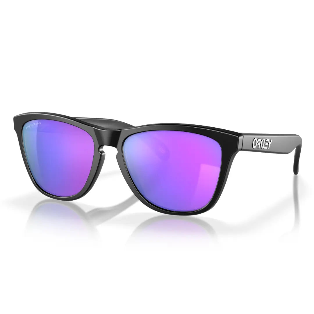 OAKLEY FROGSKINS OO9013 OCCHIALI DA SOLE