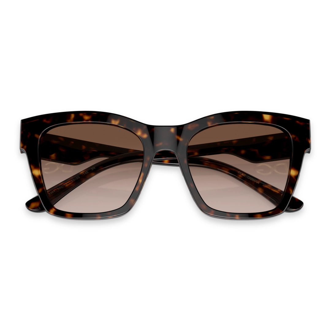 DOLCE E GABBANA 0DG4384 OCCHIALI DA SOLE