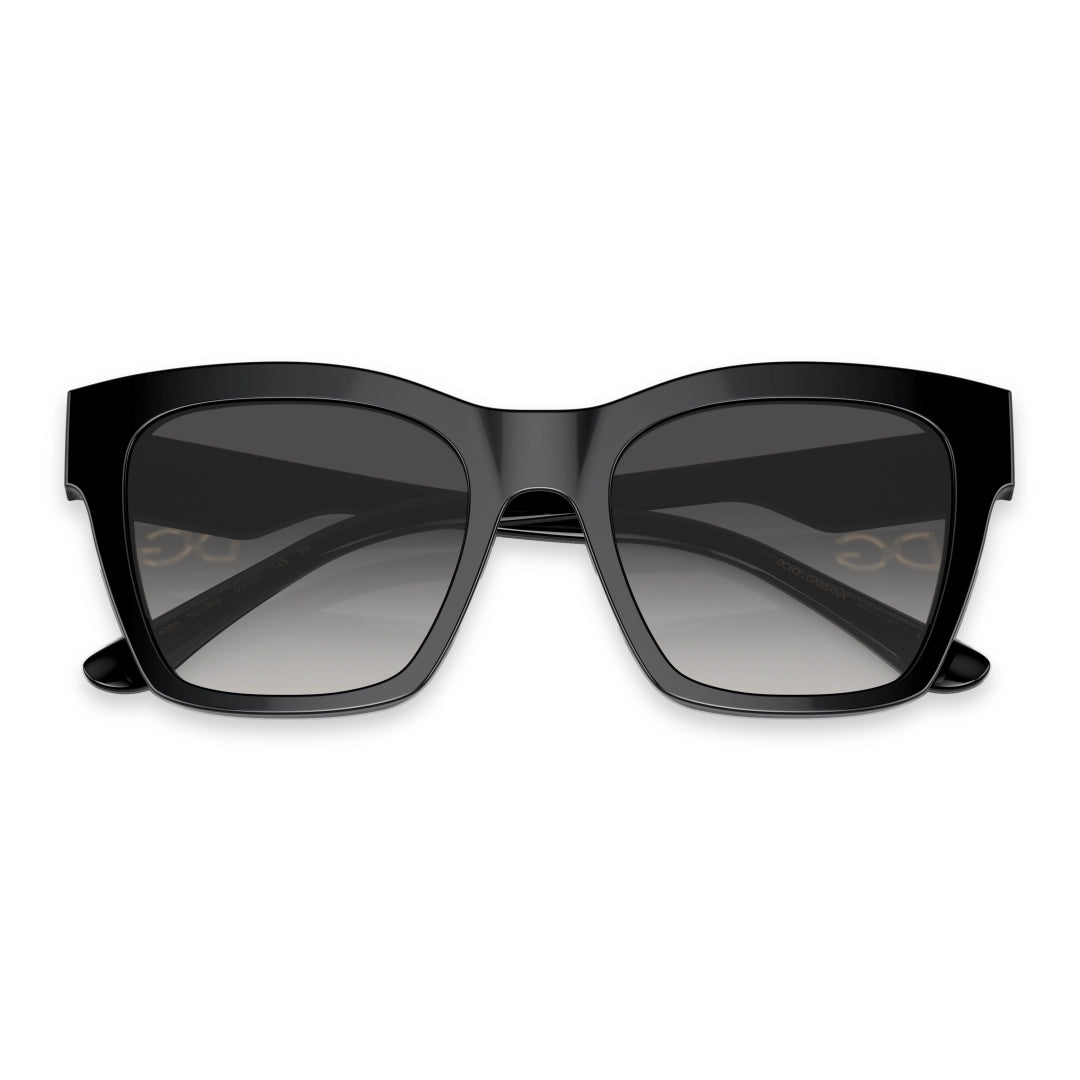 DOLCE E GABBANA 0DG4384 OCCHIALI DA SOLE