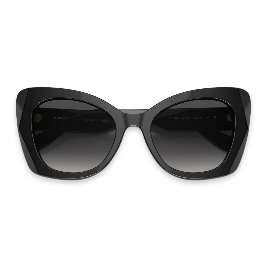 DOLCE E GABBANA 0DG4405 OCCHIALI DA SOLE