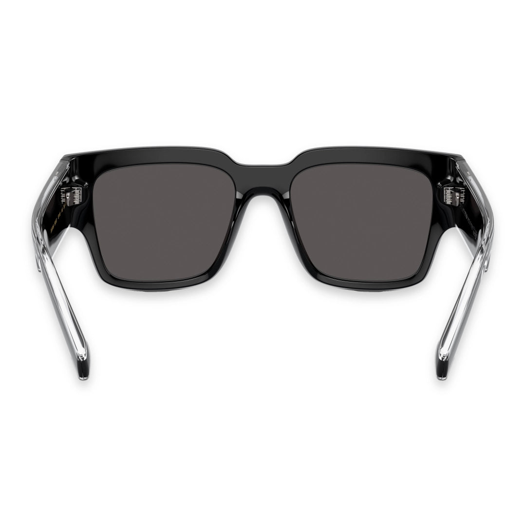 DOLCE E GABBANA 0DG6184 OCCHIALI DA SOLE