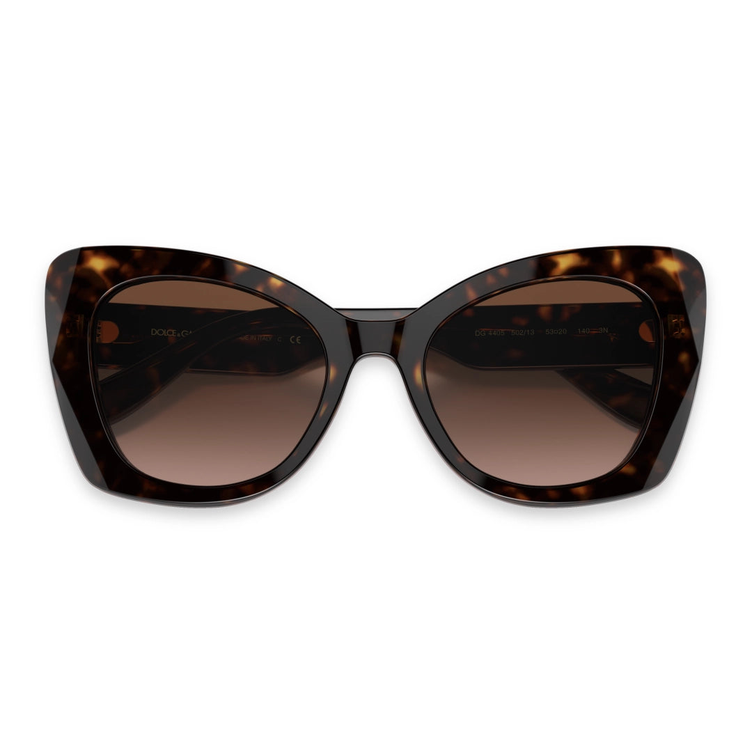 DOLCE E GABBANA 0DG4405 OCCHIALI DA SOLE