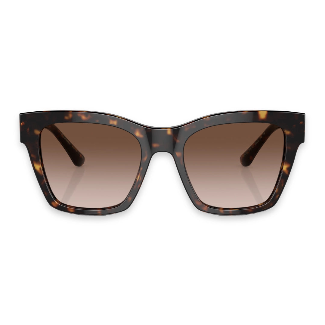 DOLCE E GABBANA 0DG4384 OCCHIALI DA SOLE