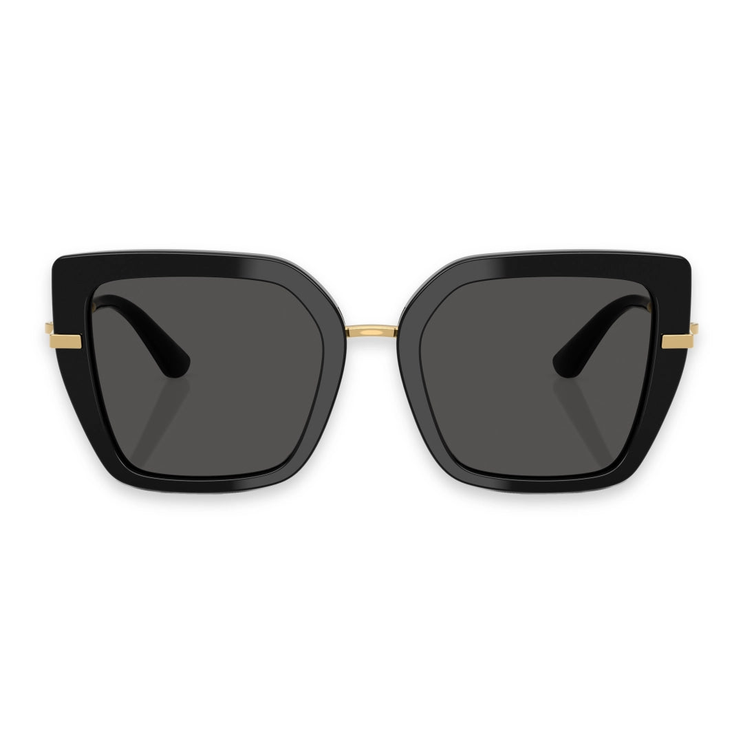 DOLCE E GABBANA 0DG4474 OCCHIALI DA SOLE
