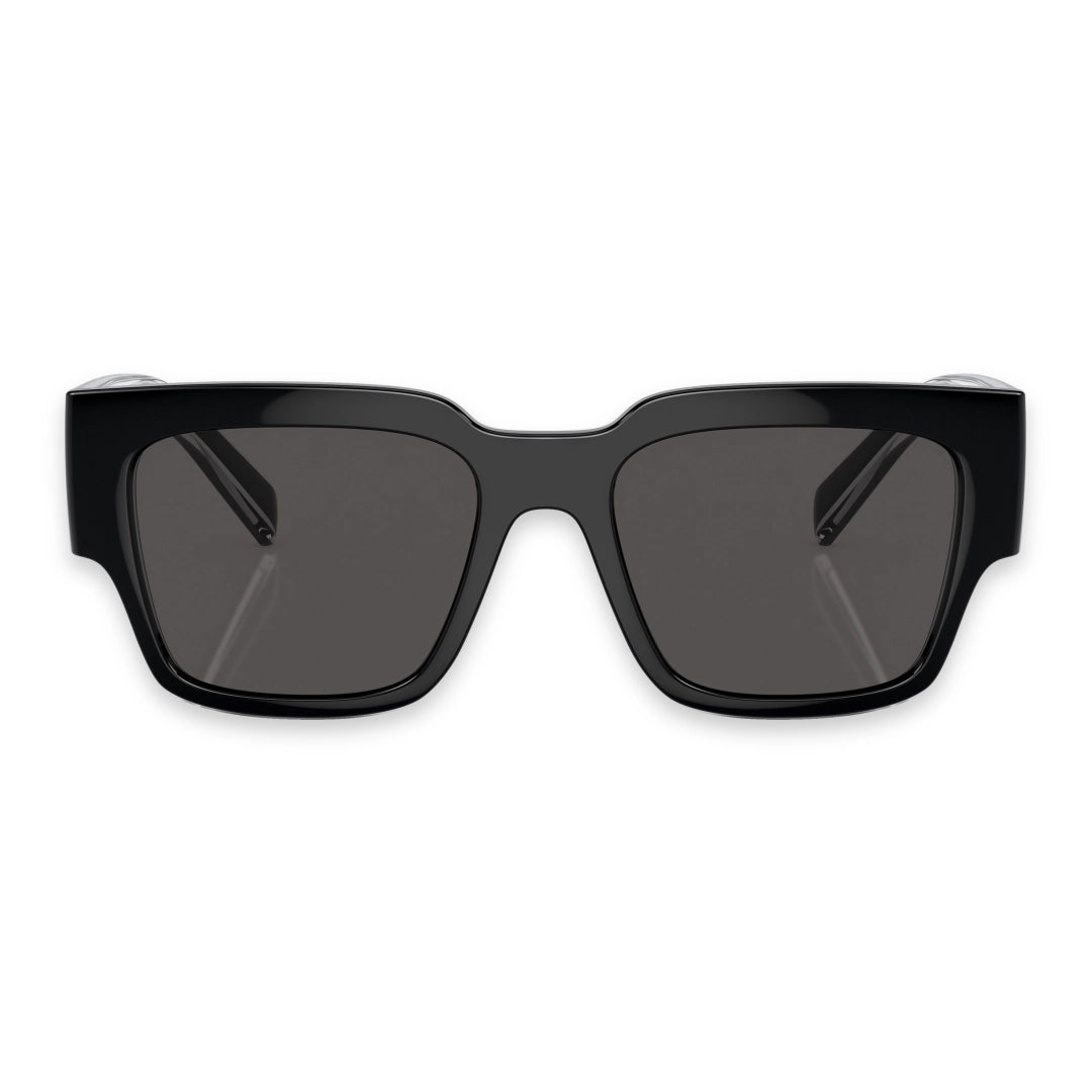 DOLCE E GABBANA 0DG6184 OCCHIALI DA SOLE