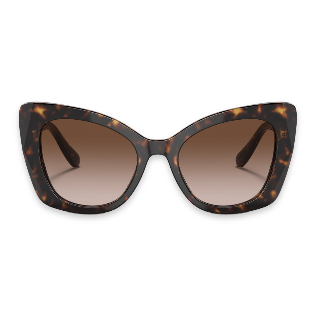 DOLCE E GABBANA 0DG4405 OCCHIALI DA SOLE