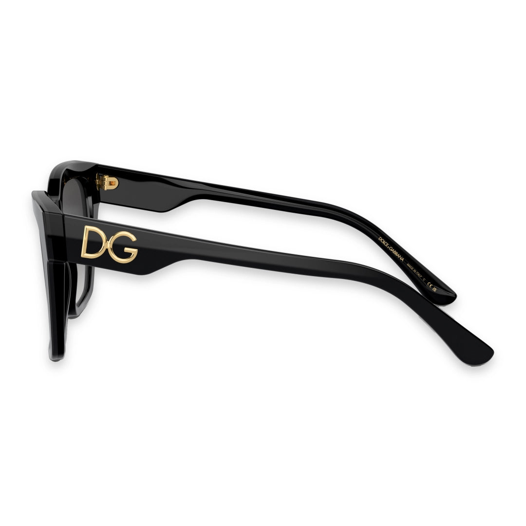 DOLCE E GABBANA 0DG4384 OCCHIALI DA SOLE