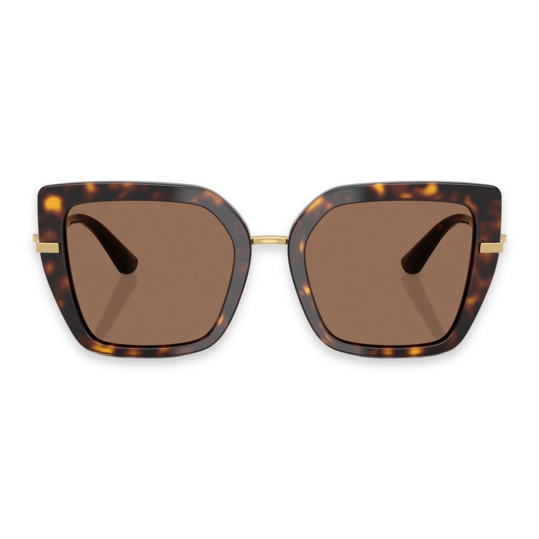 DOLCE E GABBANA 0DG4474 OCCHIALI DA SOLE