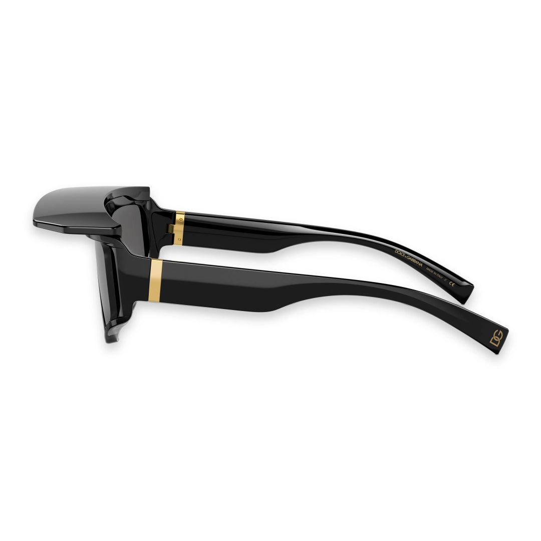 DOLCE E GABBANA 0DG6177 OCCHIALI DA SOLE