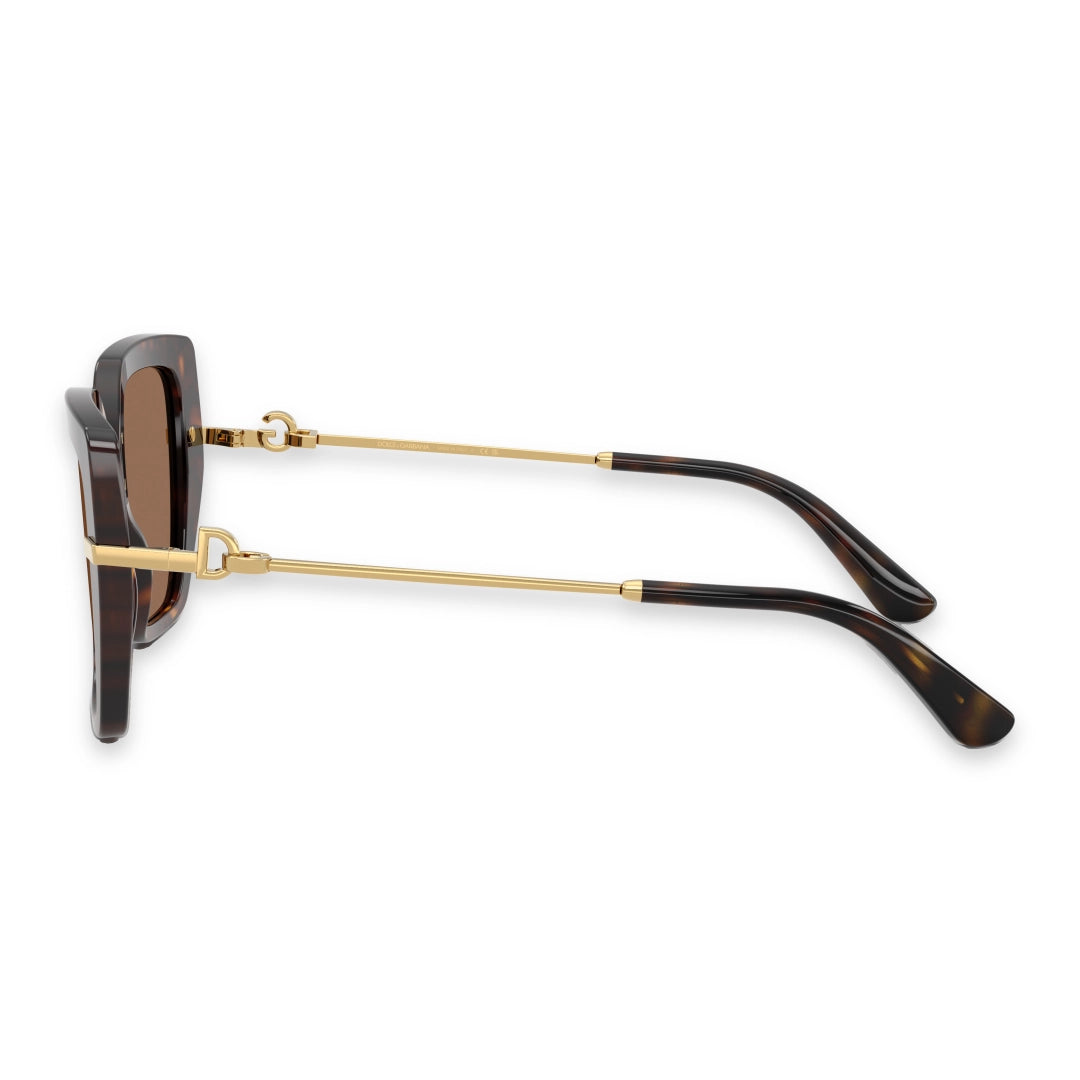DOLCE E GABBANA 0DG4474 OCCHIALI DA SOLE
