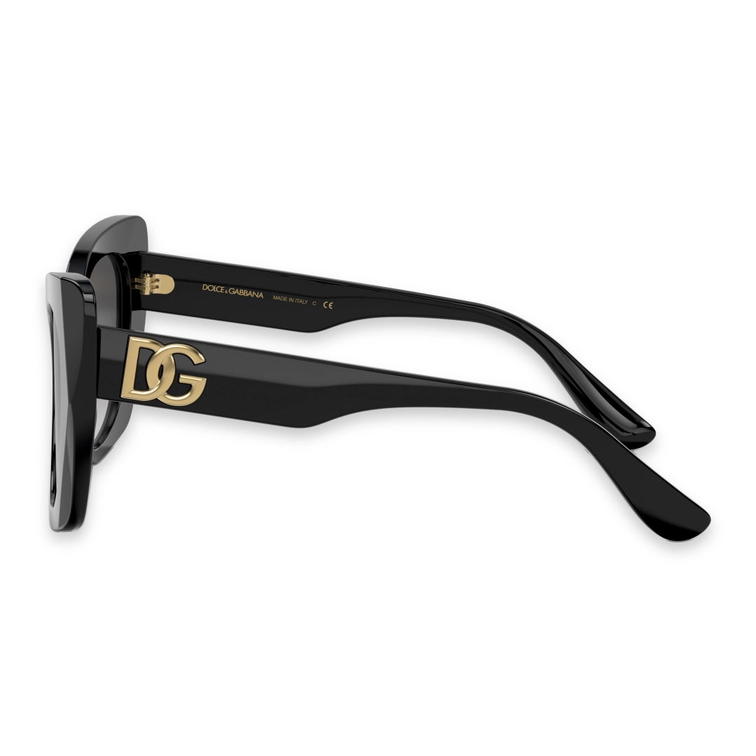 DOLCE E GABBANA 0DG4405 OCCHIALI DA SOLE