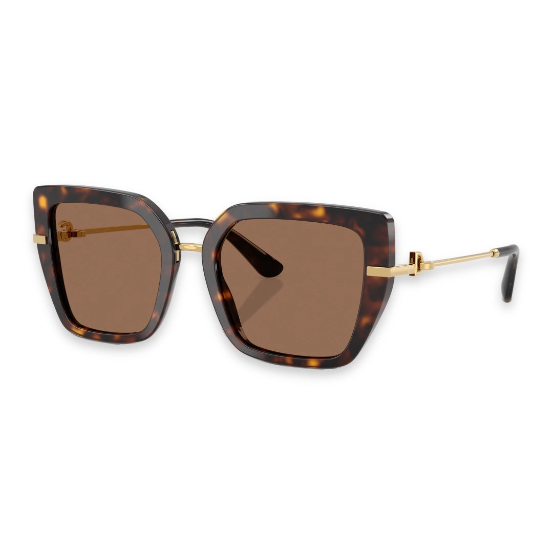 DOLCE E GABBANA 0DG4474 OCCHIALI DA SOLE