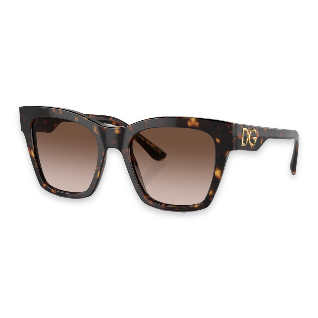 DOLCE E GABBANA 0DG4384 OCCHIALI DA SOLE