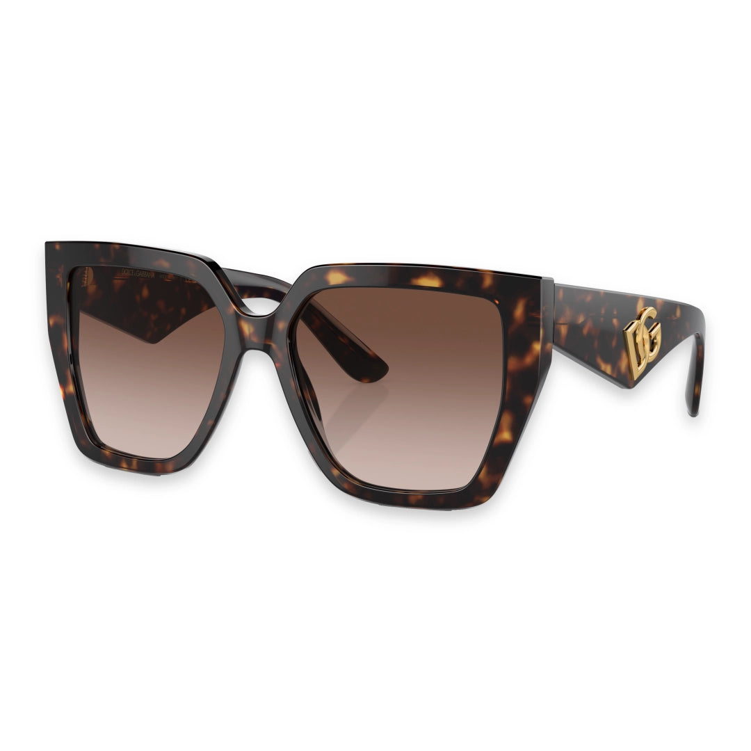 DOLCE E GABBANA 0DG4438 OCCHIALI DA SOLE