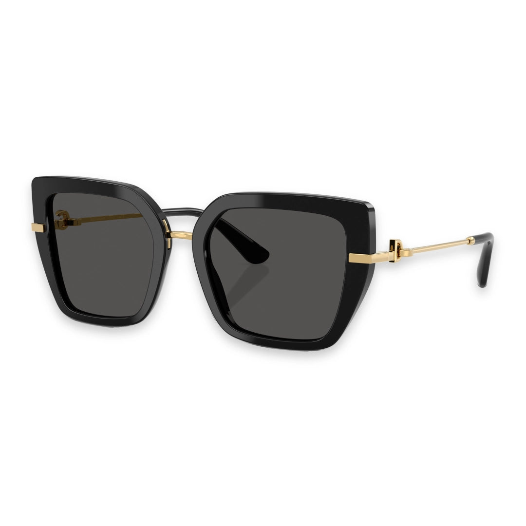 DOLCE E GABBANA 0DG4474 OCCHIALI DA SOLE