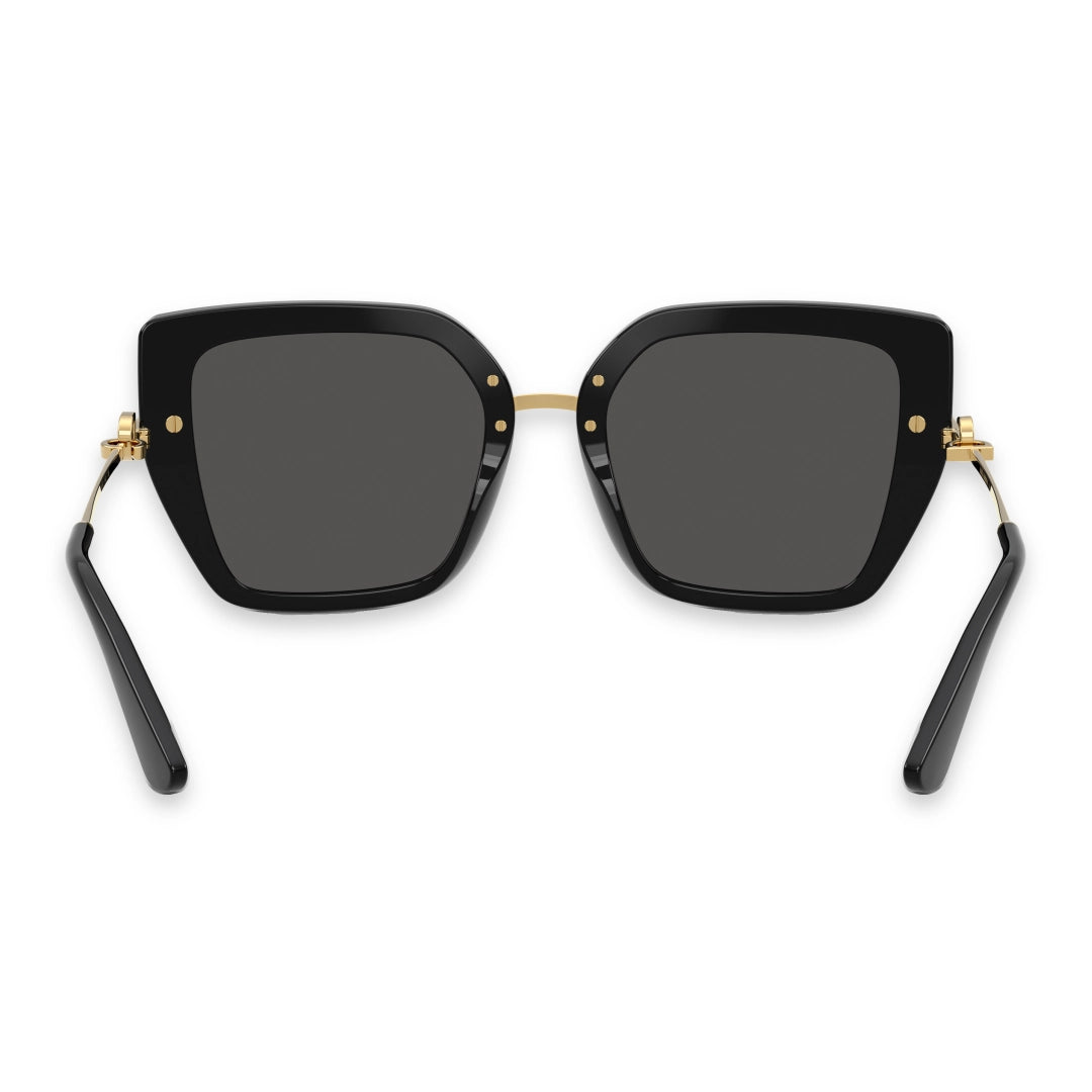 DOLCE E GABBANA 0DG4474 OCCHIALI DA SOLE