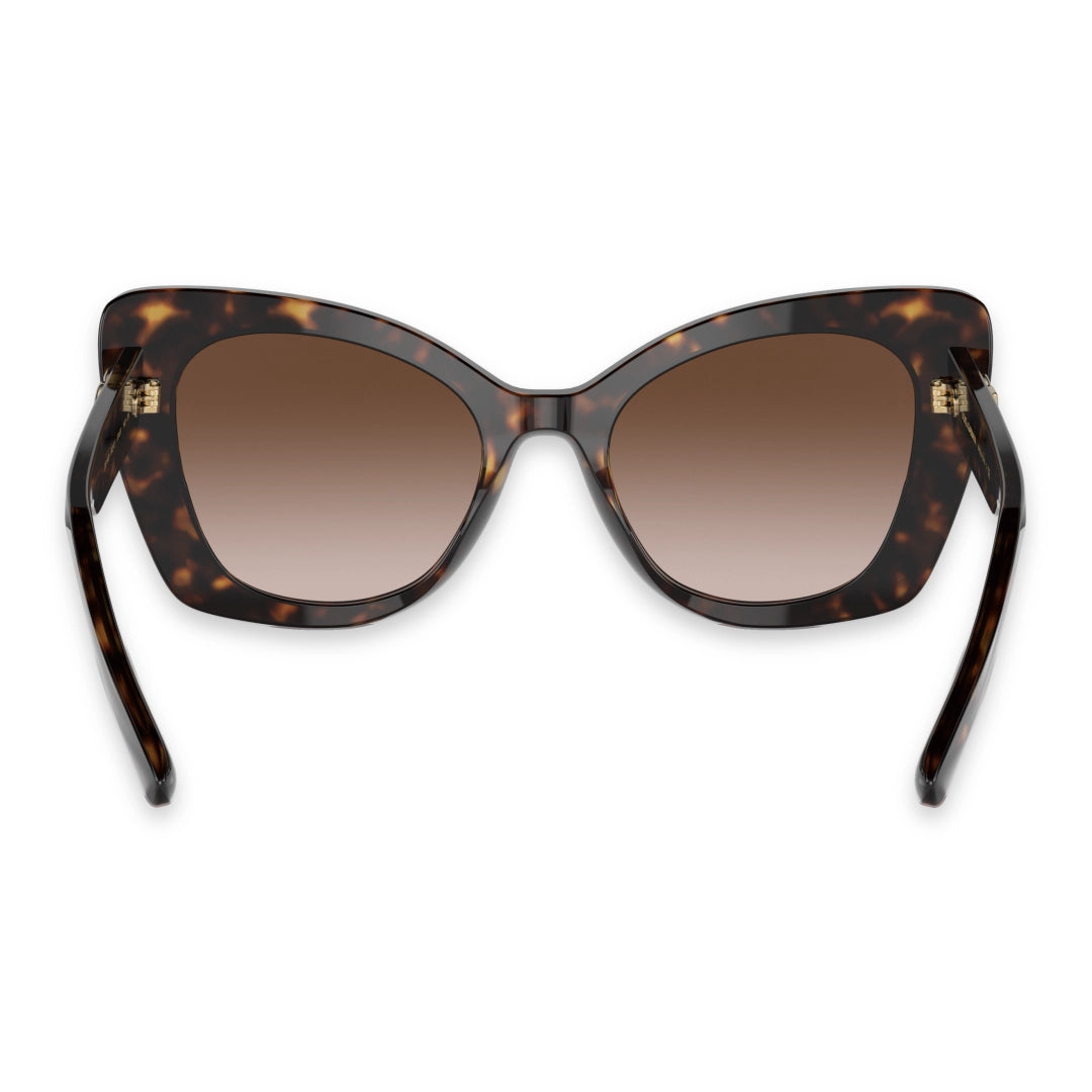 DOLCE E GABBANA 0DG4405 OCCHIALI DA SOLE
