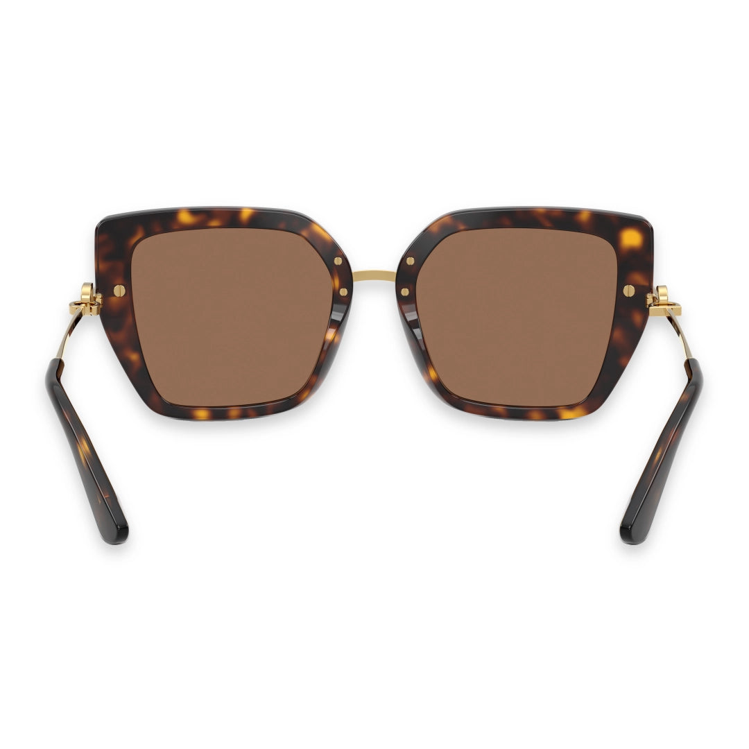 DOLCE E GABBANA 0DG4474 OCCHIALI DA SOLE