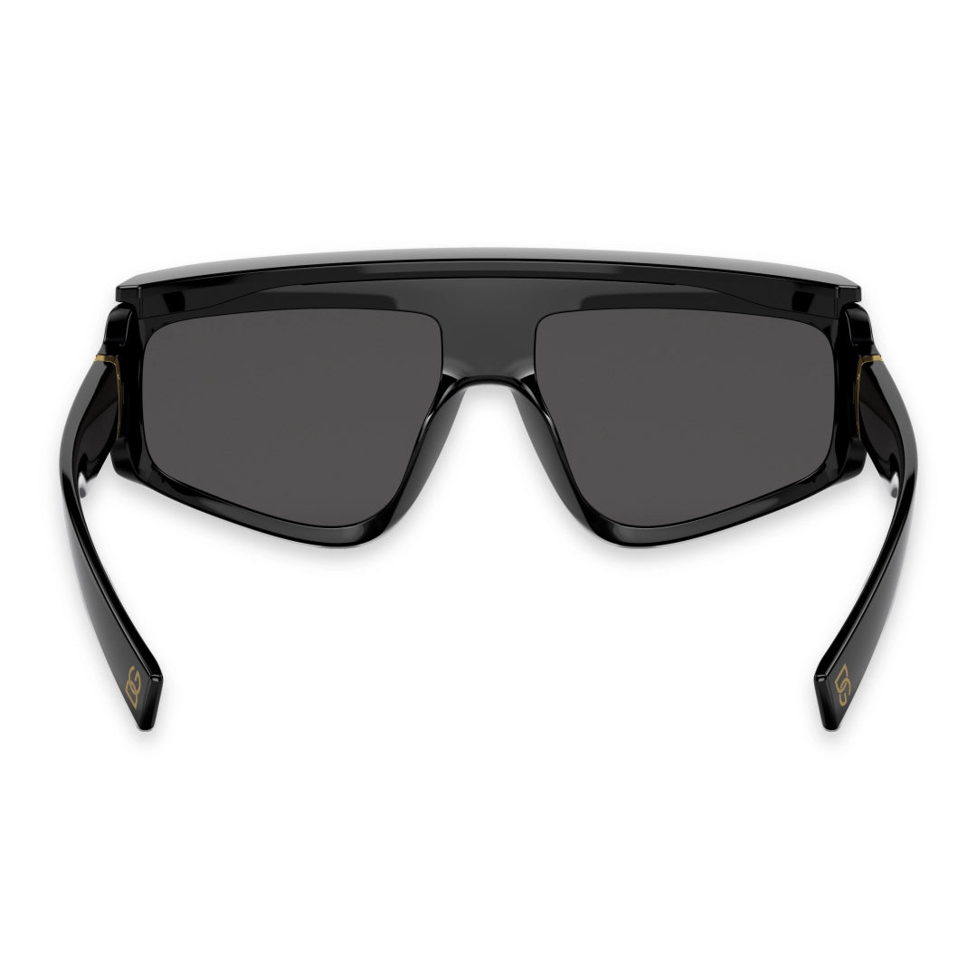 DOLCE E GABBANA 0DG6177 OCCHIALI DA SOLE