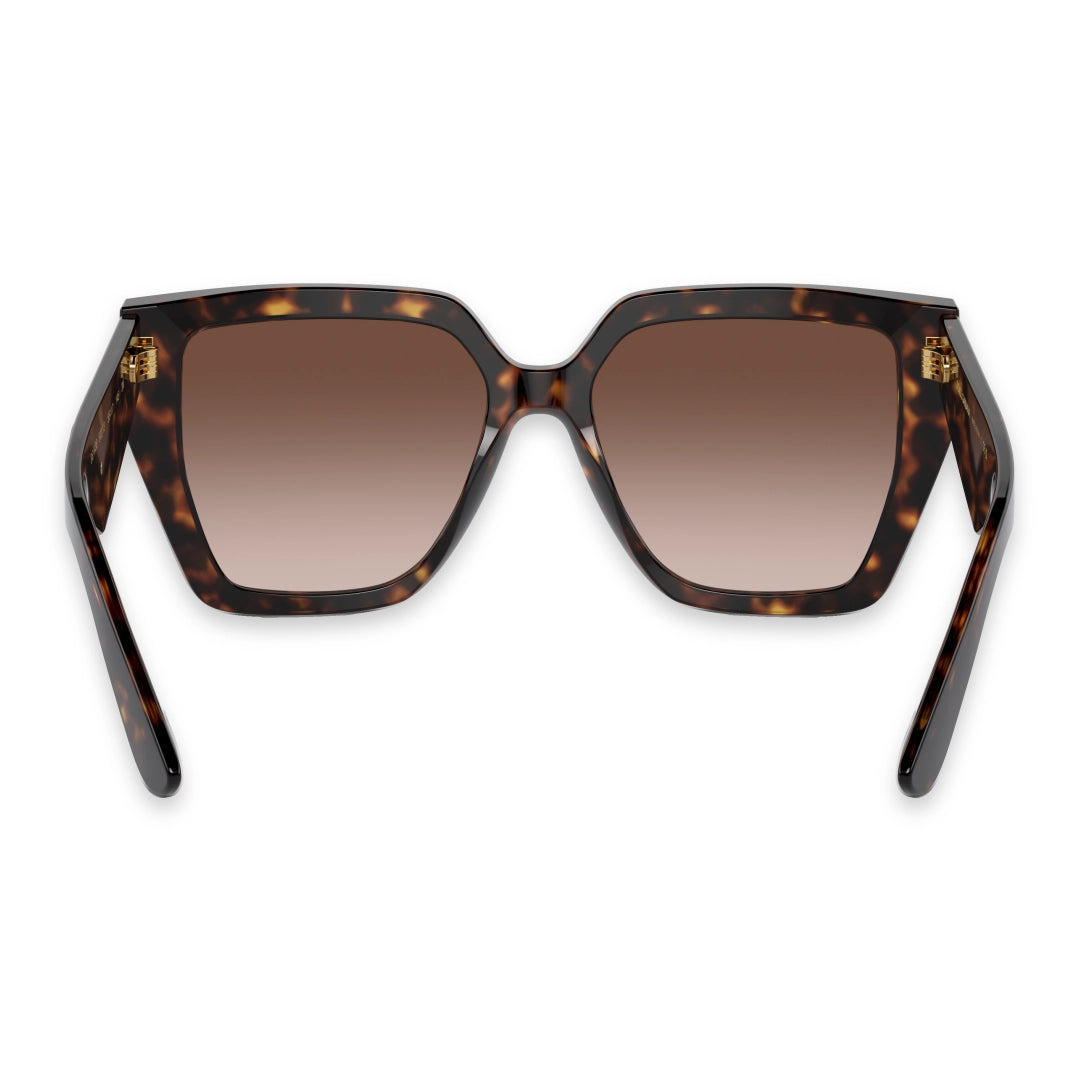 DOLCE E GABBANA 0DG4438 OCCHIALI DA SOLE
