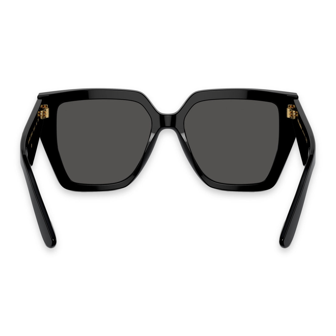 DOLCE E GABBANA 0DG4438 OCCHIALI DA SOLE