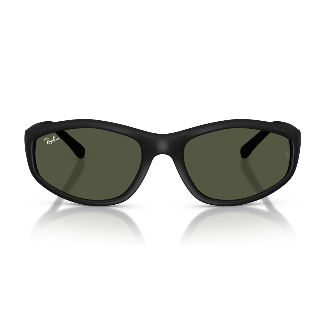 Ray-Ban 0RB2228 OCCHIALI DA SOLE