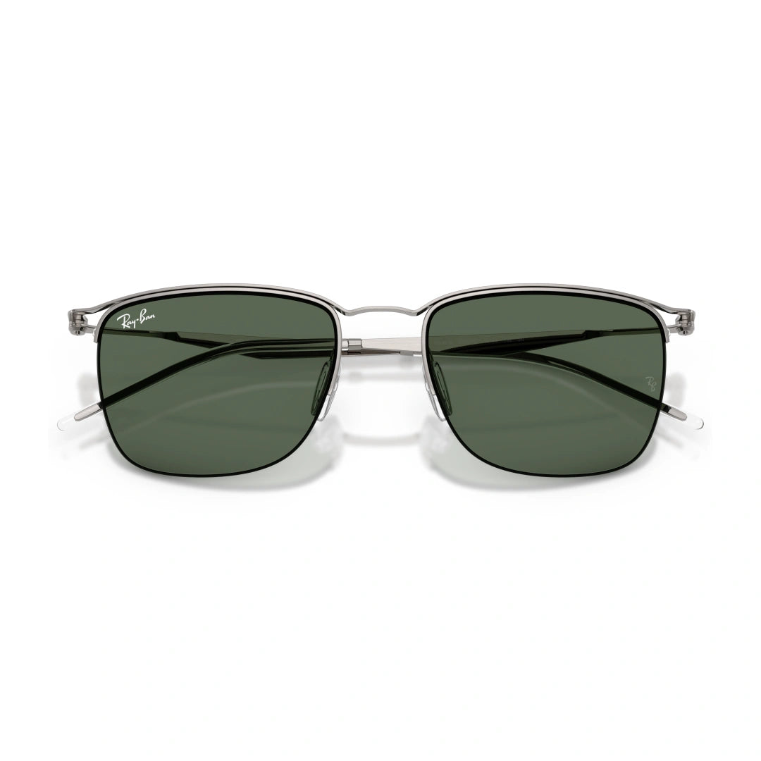 Ray-Ban 0RB8550 OCCHIALI DA SOLE